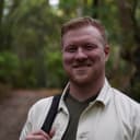 Perttu Lähteenlahti